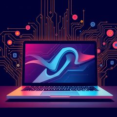 Czy naprawa laptopa się opłaca? Sprawdź, kiedy warto inwestować