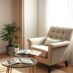 Jak efektywnie opiekować się osobą z chorobą Alzheimera?