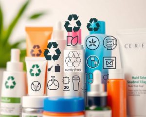 Symbole na kosmetykach: co oznaczają i jak je czytać?