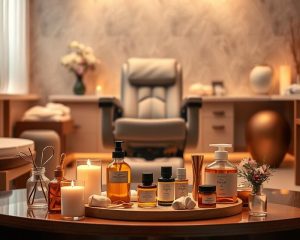 Pedicure podologiczny: zdrowie stóp i estetyka w jednym zabiegu