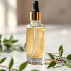 Serum do twarzy: wszystko, co warto wiedzieć (bez mitów)