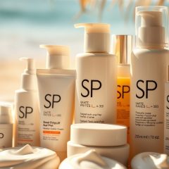 Dlaczego SPF sie roluje: kolejność, ilość i częstotliwość — praktyczna ściąga