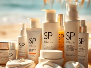 Dlaczego SPF sie roluje: kolejność, ilość i częstotliwość — praktyczna ściąga