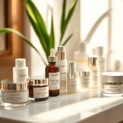 Peelingi średniogłębokie: checklista: od czego zacząć i czego unikać