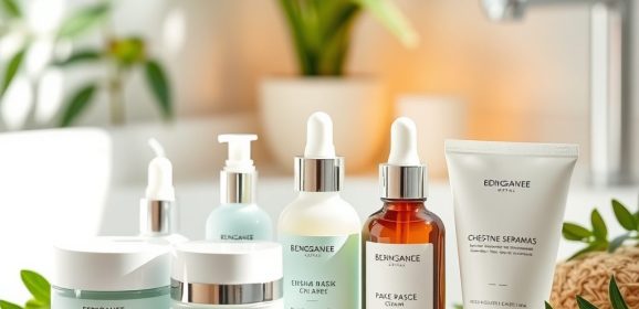 DIY pod oczy bez podrażnień: najczęstsze pułapki i jak je ominąć