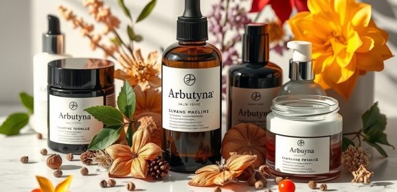 Arbutyna z czym nie łączyć: praktyczny plan krok po kroku