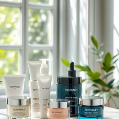 Jak często robić peeling twarzy? Harmonogram dla cery wrażliwej, tłustej i suchej