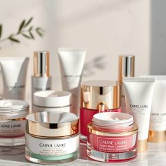 Jak dobrać krem do typu skóry: praktyczny plan krok po kroku