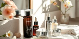 Poranna rutyna anti aging: kiedy działa, a kiedy szkodzi