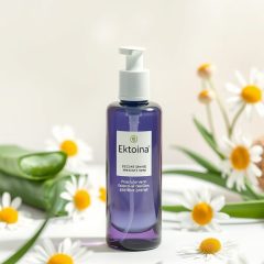 Ektoina: praktyczny plan krok po kroku