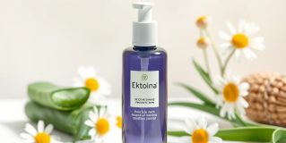 Ektoina: praktyczny plan krok po kroku