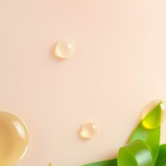 DIY na barierę hydrolipidową: co robić, żeby zobaczyć efekty