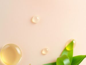 DIY na barierę hydrolipidową: co robić, żeby zobaczyć efekty