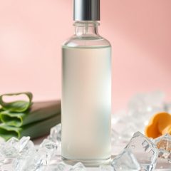 Tonik do cery suchej: najczęstsze pułapki i jak je ominąć