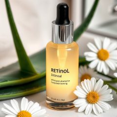 Peeling po retinolu kiedy: praktyczny plan krok po kroku