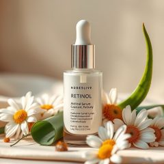 Jak często stosować retinol: najprostszy schemat pielęgnacji
