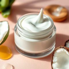 Domykanie nawilżenia okluzją: najczęstsze pułapki i jak je ominąć