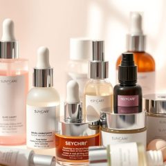 Skin cycling jak zacząć: co robić, żeby zobaczyć efekty