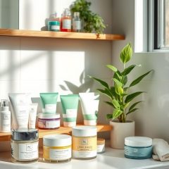 Najpierw peeling czy maseczka: checklista: od czego zacząć i czego unikać