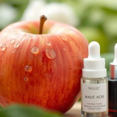 Kwas jabłkowy: checklista: od czego zacząć i czego unikać