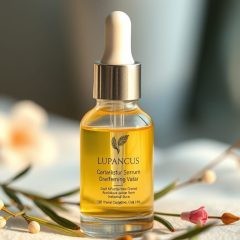 Serum na zaczerwienienia: kiedy działa, a kiedy szkodzi