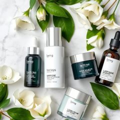 Jak łączyć kwasy i retinol: checklista: od czego zacząć i czego unikać