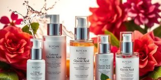 Kwas glikolowy: mocny zawodnik — jak go używać, żeby nie przesuszyć skóry