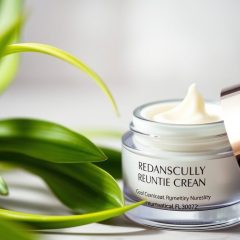 Jaki krem po retinolu: co robić, żeby zobaczyć efekty