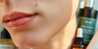 Czy typ skóry się zmienia: praktyczny plan krok po kroku