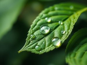 Retinol i nawilżanie: jak zabezpieczyć barierę, żeby retinol był do zniesienia