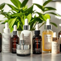 Czy serum działa od razu: checklista: od czego zacząć i czego unikać