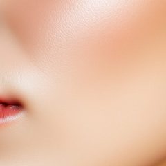 Jakie kwasy na przebarwienia: co robić, gdy pojawi się podrażnienie