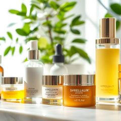 Bruzdy nosowo wargowe jak zmniejszyć: checklista: od czego zacząć i czego unikać