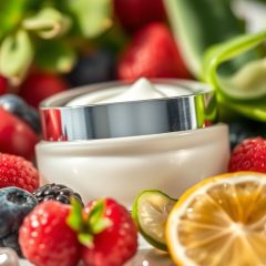 Suplementy na zmarszczki: praktyczny plan krok po kroku