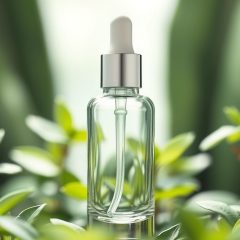 Jak przechowywać serum: żeby nie stracić skuteczności