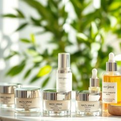 Kiedy do dermatologa ze zmarszczkami: najprostszy schemat pielęgnacji