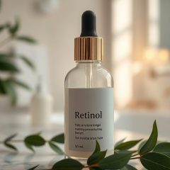Retinol ile razy w tygodniu: checklista: od czego zacząć i czego unikać