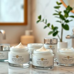 Ceramidy: jak odbudować barierę skóry i dobrać krem do swoich potrzeb