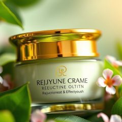 Koenzym q10 w kosmetykach: co robić, żeby zobaczyć efekty