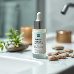 Retinol na zaskórniki: jak dobrać produkt i nie przepłacić