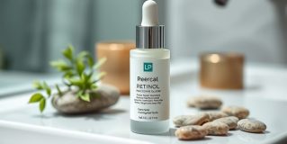 Retinol na zaskórniki: jak dobrać produkt i nie przepłacić