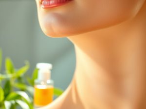 Fotoprotekcja anti aging: jak to zrobić bez podrażnień