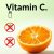 Witamina c z czym nie łączyć: co robić, gdy pojawi się podrażnienie