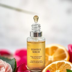 Jak stosować serum do twarzy: najczęstsze pułapki i jak je ominąć