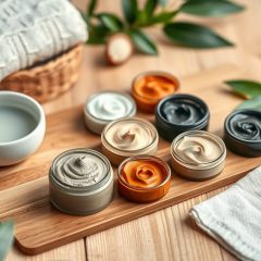 Glinka na twarz jak często: checklista: od czego zacząć i czego unikać