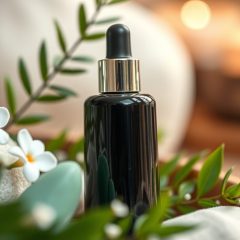 Retinol stężenie jakie wybrać: co robić, żeby zobaczyć efekty