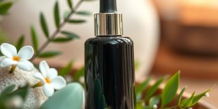 Retinol stężenie jakie wybrać: co robić, żeby zobaczyć efekty