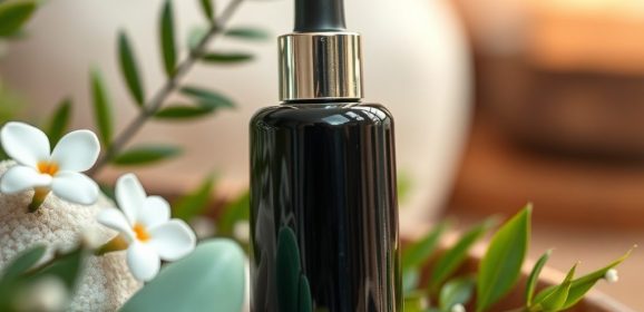 Retinol stężenie jakie wybrać: co robić, żeby zobaczyć efekty