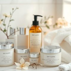 Oczyszczanie twarzy suchej: kiedy działa, a kiedy szkodzi