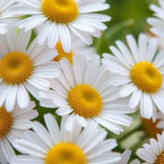 Rumianek na twarz czy pomaga: praktyczny plan krok po kroku